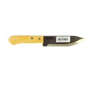 Faca para Cozinha - 6"