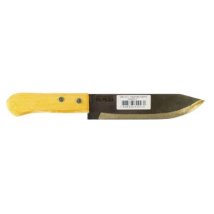 Faca para Cozinha - 7"