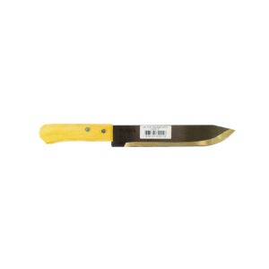 Faca para Cozinha - 8"