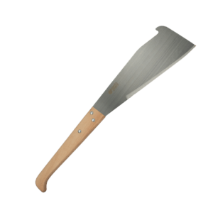 Facão para Cana - Cabo Tradicional 30cm