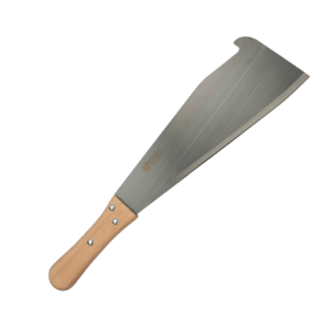 Facão para Cana - Cabo Tradicional 18cm