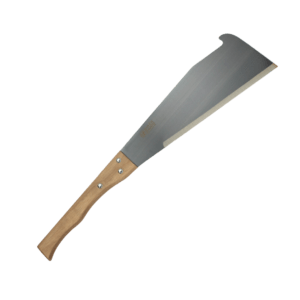 Facão para Cana - Cabo Duplo 28cm