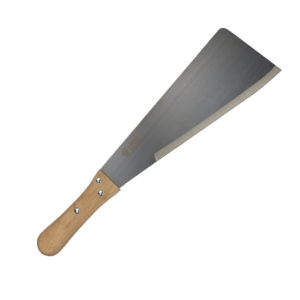 Facão para Cana sem Orelha - Cabo Tradicional 18cm