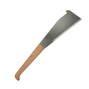Facão para Cana - Cabo Tradicional 30cm