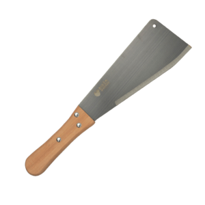 Facão para Cana/Mandioca - Cabo Tradicional 18cm