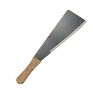 Facão para Cana sem Orelha - Cabo Tradicional 18cm
