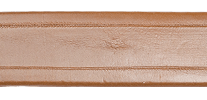 Bainha Especial para Facão de Mato - 10"