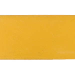 Bainha para Facão de Mato - 10"