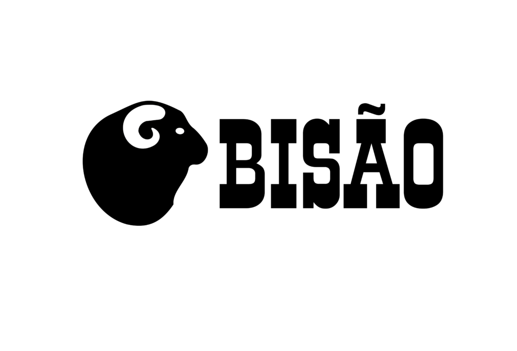 Bisao