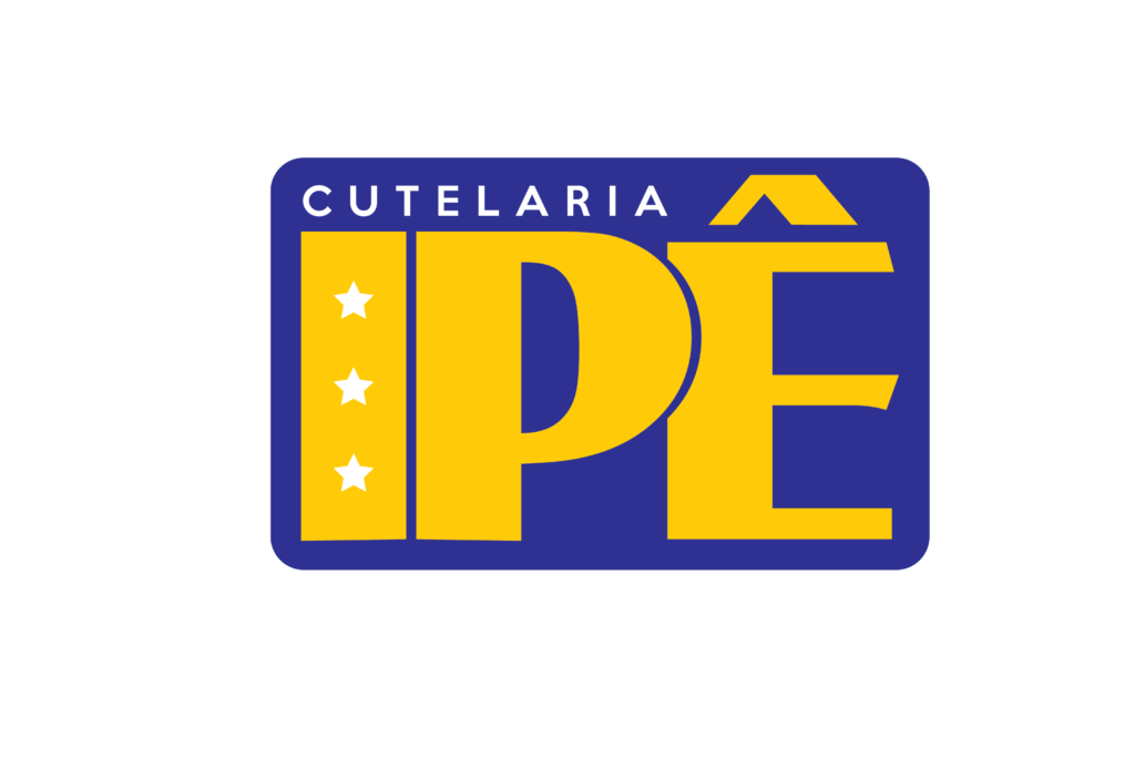 Ipe