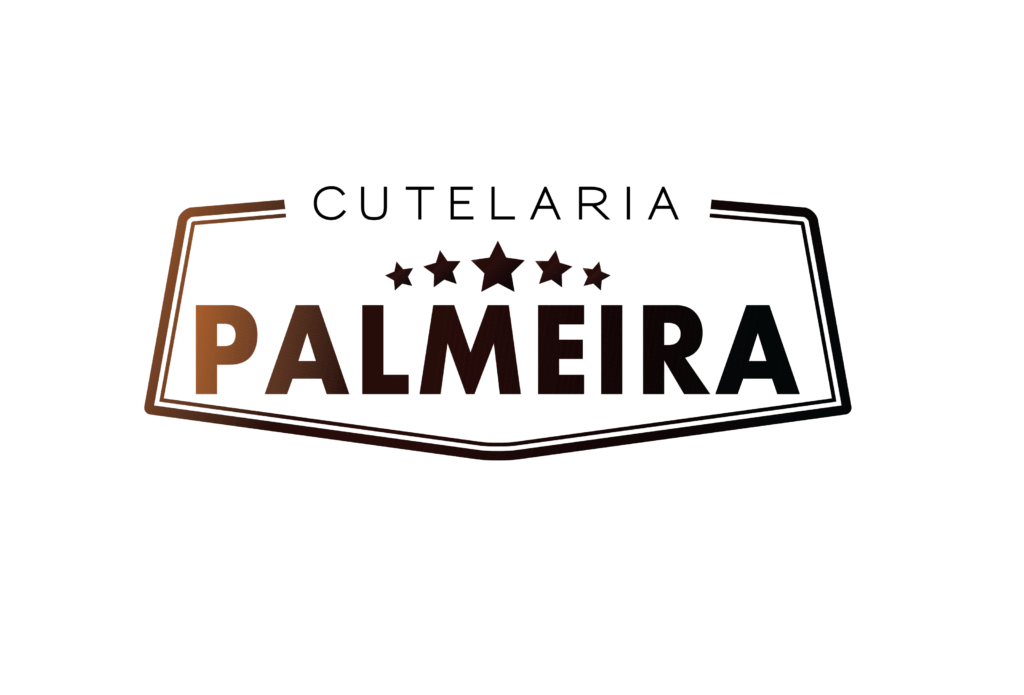 Palmeira