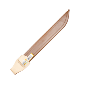 Bainha Especial para Facão de Mato - 10"