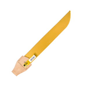 Bainha para Facão de Mato - 10"